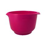 Миска для смешивания Birkmann розовый, 20/12/16 см - фото