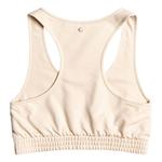 Футболка Roxy Next Set Brami, оранжевый - фото 4