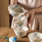 Наборы посуды KAWASIMAYA - фото 10