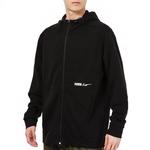 Мужская куртка Puma, цвет Black - фото 5