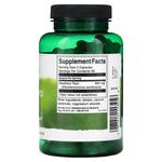 Добавка Swanson Eleuthero root 425 мг - фото 2