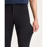 Брюки чинос Dockers Go Activeflex, черный - фото 4