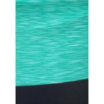 KangaROOS купальник женский, цвет blau - фото 4