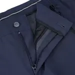 Брюки Icepeak Frankfurt, синий - фото 4