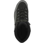 Кроссовки Lowa, темно-серый/черный - фото 2