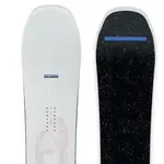 Доска для сноуборда унисекс JETSTREAM Powder SALOMON - фото 3