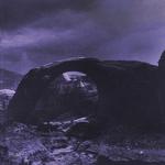 CD диск Hum: Inlet - фото