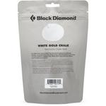 Меловая дробь из белого золота многоразового использования Black Diamond, белый - фото 2