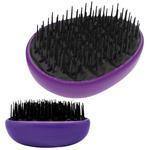 Расческа для запутывания волос Inna Marka - фото