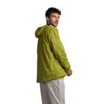 Куртка Duotone Dt explore multishell, зеленый - фото 2