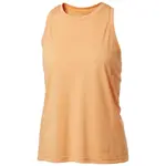 Футболка без рукавов Helly Hansen Sval, желтый - фото 3