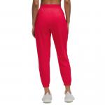 Женские спортивные брюки Adapted State Lululemon, pool синий/pool - фото 5