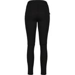 Штаны adain Icepeak, черный - фото 2