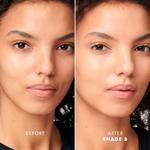 Консилер Power Fabric + Longwear Matte Armani Beauty, 0.2 oz /6 mL, 8 - фото 2