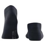 Носки для бега Falke, черный - фото 3