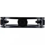 Педали Contec Quick.Ace, серебряный - фото 4