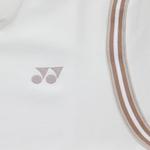 YONEX Куртка мужская, Black - фото 8