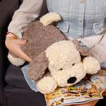 Плюшевая утка OUYIN - фото 8