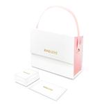 Женские браслеты Ringlove - фото 5