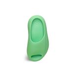 Шлепанцы унисекс Xvessel - фото 13