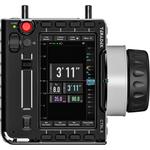 Teradek CTRL.5 3-Axis Wireless Lens Controller 15-0051 - фото 2