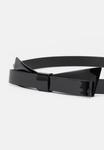 Ремень Anna Field Belt, Black - фото 3