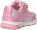 Кроссовки Stride Rite Sr Heart Light, розовый - фото 5