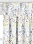 Индивидуальные шторы Hedgerow Voyage, Violet - фото 6