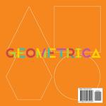 Geometrica (Independently published) - фото 2