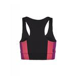 GOLDBERGH Бюстгальтер W AMARIS BRA - фото 2