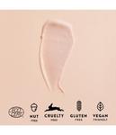 Крем для лица MADARA SOS Hydra Creme, 15 ml - фото 2