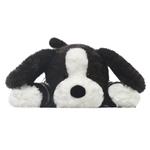 Плюшевая игрушка Pluto Border Collie, высота 45 см X2HOMME - фото 6