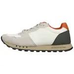 Кроссовки G-Star 2312 047504-Track Ii M, бежевый - фото 3