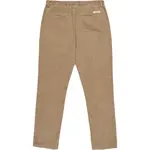 Брюки Element Corduroy Regular Fit chino, бежевый - фото 2