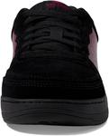 Кроссовки Hybrid SD Comp Toe Volcom, цвет Black/Plum - фото 6
