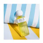 Туалетная вода для женщин Citron Soleil Rochas, 100 ml - фото 5
