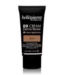 BB-крем bellápierre Derma Renew, DEEP, 40 ml - фото