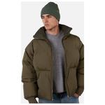 Шапочка Вайони Barts, Dark Heather - фото 3