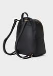 Рюкзак Anna Field Rucksack, Black - фото 2