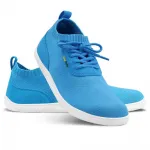 Кроссовки Be Lenka Stride Barefoot, синий - фото 4