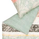 Двустороннее Постельное белье e-victoria satin Esprit, мультиколор - фото 3