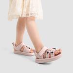 Детские сандалии Детские St&Sat, розовый - фото 8