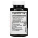 Пробиотики Belle+Bella восстановление флоры, 60 капсул - фото 2