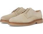 Оксфорды Bruno Magli Dario, бежевый - фото