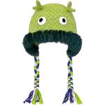 Doll Products Abay, красный/розовый - фото 8