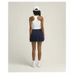 Футболка без рукавов Wilson Everyday Brami, белый - фото 6