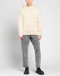 Свитер Garment Workshop, кремовый - фото 2