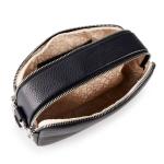 BOGNER Сумка кроссбоди 'Wallis Avy' в цвете Night Blue - фото 4