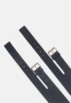 Ремень AllSaints Belt, Oxford/Black - фото 3
