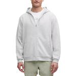 Стабильный свитшот мужской Steady State Lululemon, черный - фото 2